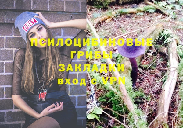 синтетический гашиш Балабаново