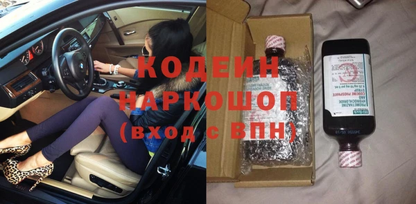 шишки Баксан