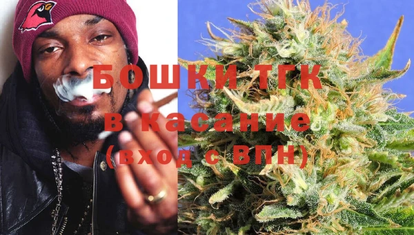 твердый Балахна