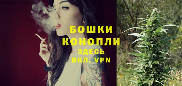 хмурый Покров