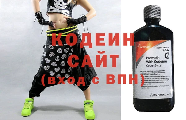 шишки Баксан