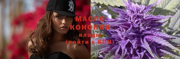 твердый Балахна